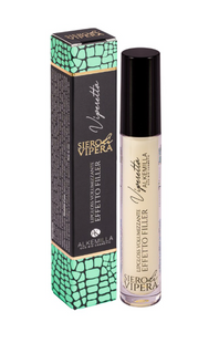 Lipgloss Volumizzante Effetto Filler Viperetta
