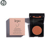 XLent Blush – Fard Compatto con Ceramidi Vegetali e Olio di Jojoba